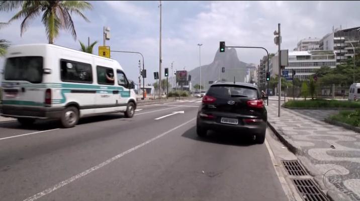 2004 Renault Master Série 2
