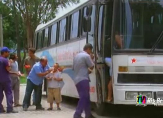 Marcopolo Viaggio GIV