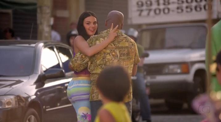 1993 Chevrolet S�rie 40