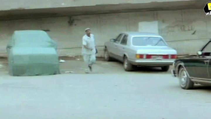 1980 Mercedes-Benz S-Klasse [W126]