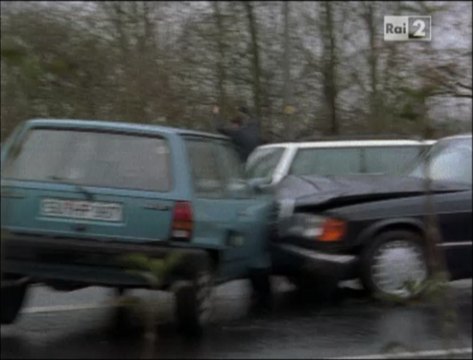 Volkswagen Polo II [Typ 86C]