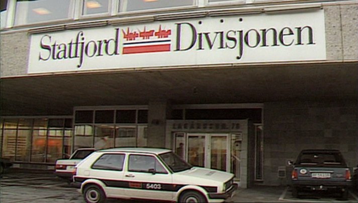 1985 Volkswagen Golf C II [Typ 19E]