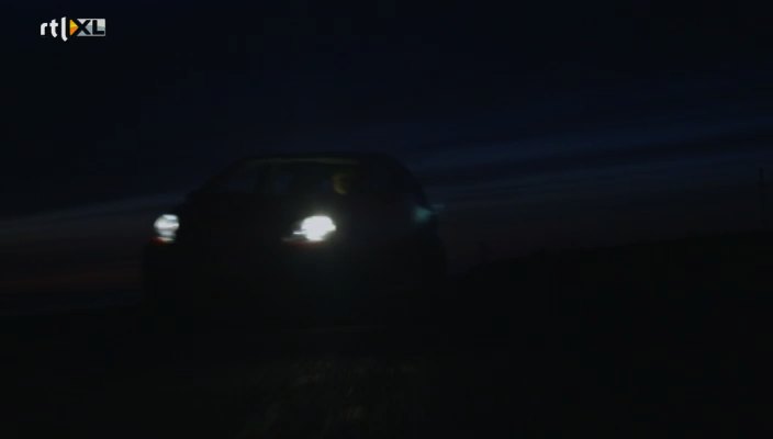 2011 Nissan Micra [K13]