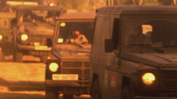 1979 Puch G 230 [W460]