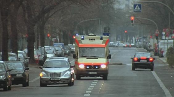 2001 Chrysler PT Cruiser [PT]