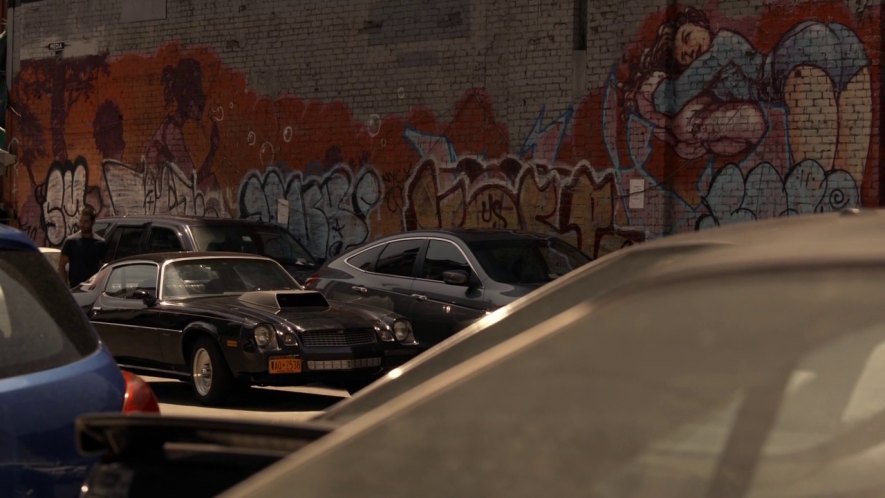 2010 Honda Accord Crosstour [TF]