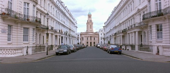 1993 Mazda MX-6 [GE]