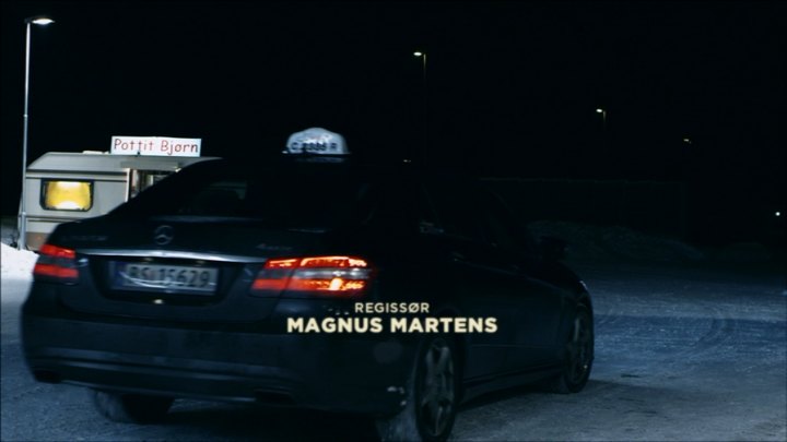 2010 Mercedes-Benz E 350 CDI 4Matic Avantgarde AMG Line [W212]