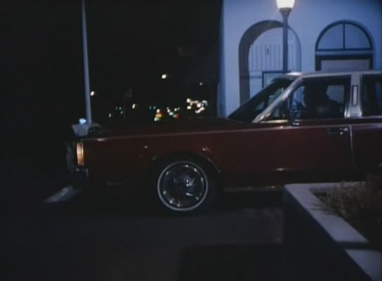 1980 Lincoln Continental [54D]
