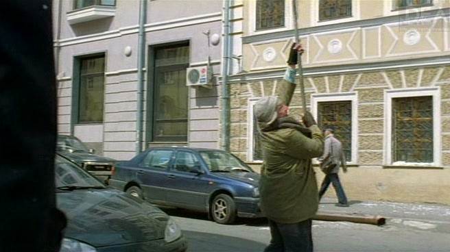 1992 Volkswagen Vento A3 [Typ 1H]