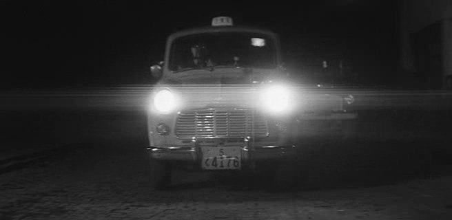 1959 Datsun 1000 [211]