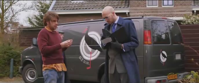 2000 Chevrolet Express 1500 [GMT600]