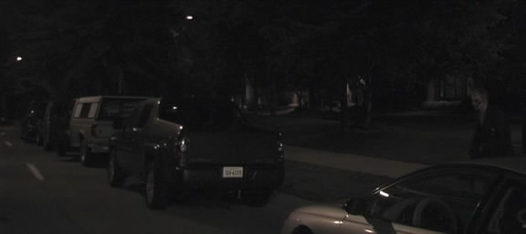 2006 Honda Ridgeline [YK1]