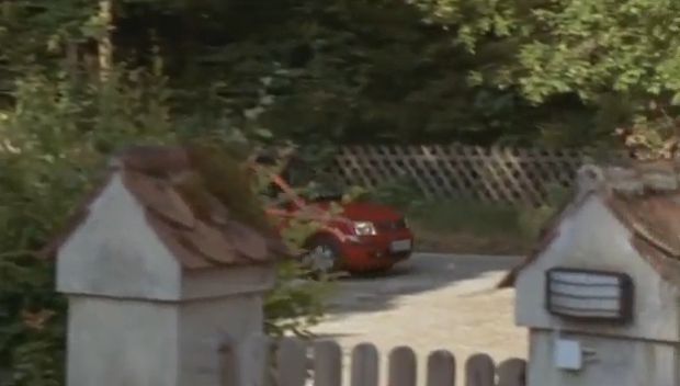 2004 Fiat Panda Dynamic [169]