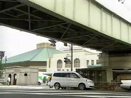 1999 Nissan Serena [C24]