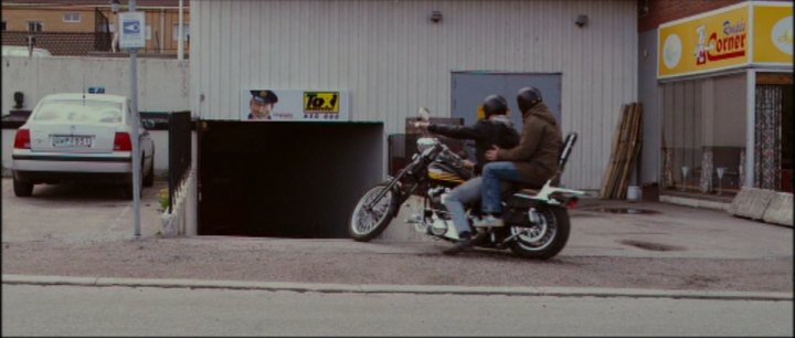 1998 Volkswagen Passat TDI B5 [Typ 3B]