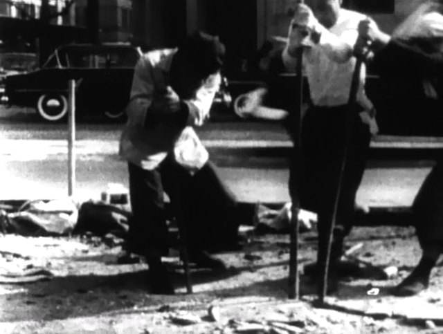 1956 Toyopet Crown Deluxe [RSD]