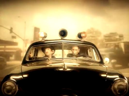 1949 Mercury Coupe Six Passenger [9CM-72]