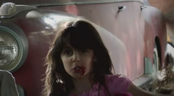 1958 Mercedes-Benz 300 d [W189.010]