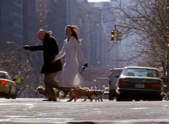 1986 Mercedes-Benz 300 SD [W126]