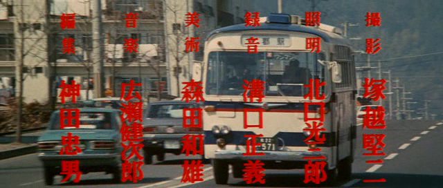 1970 Toyopet Corona [RT80]