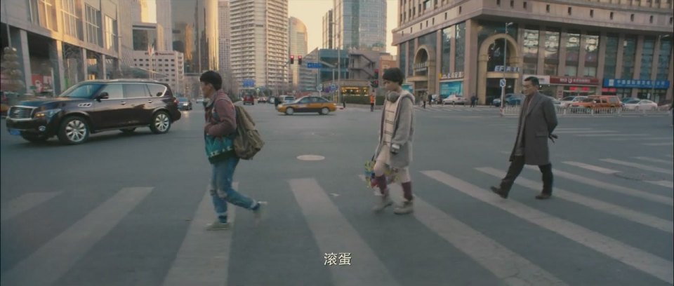 2011 Infiniti QX56 [Z62]