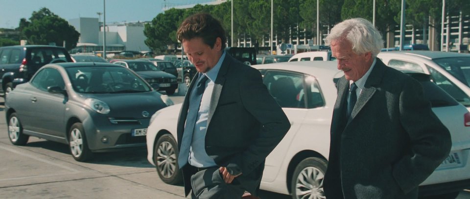 2006 Nissan Micra C+C [K12]