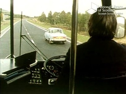 1970 Škoda 100 [Typ 722]