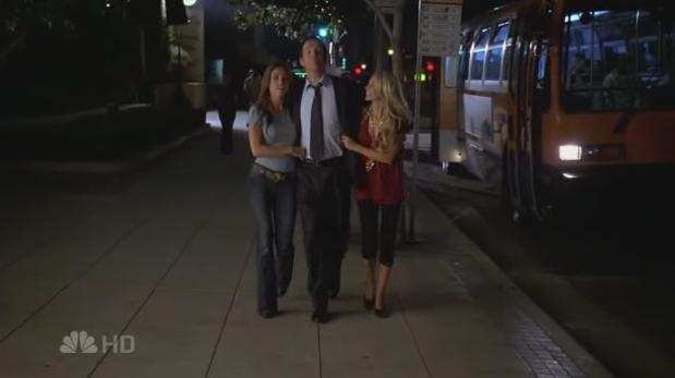 1989 TMC RTS-06 [T80-206]