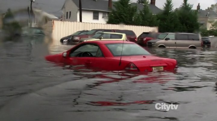 2001 Mercedes-Benz SLK [R170]