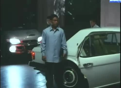 1997 Hyundai Starex