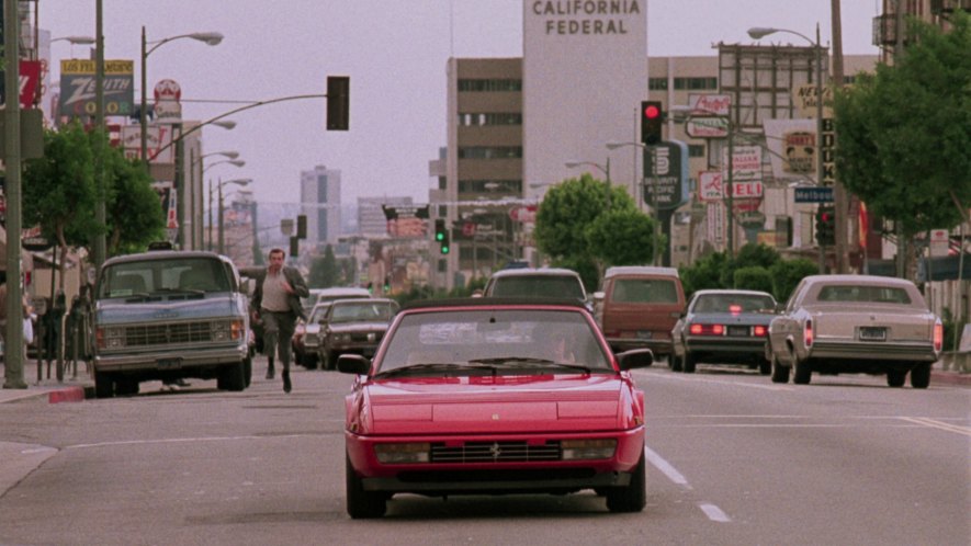 1979 Dodge Dodge Van