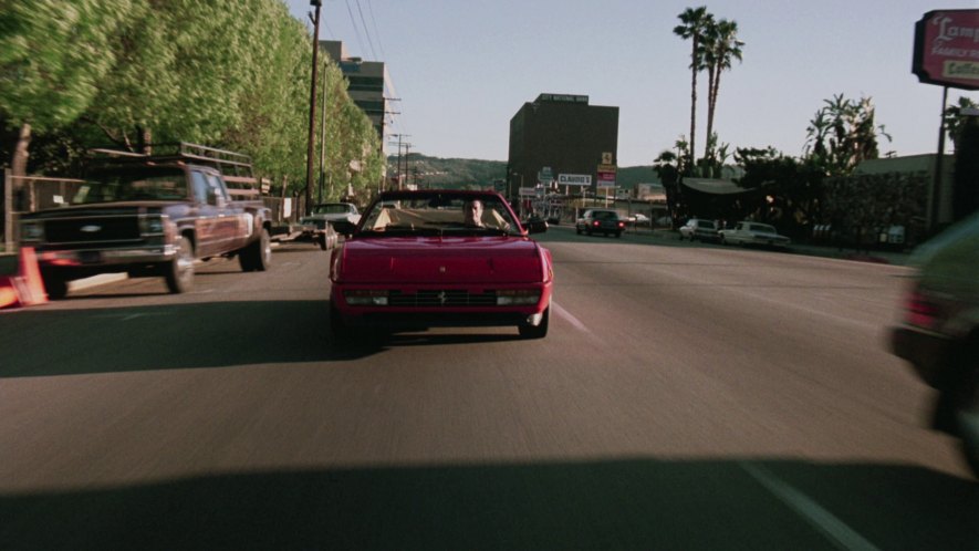 1977 Chevrolet C-30 Crew Cab Fleetside Big Dooley