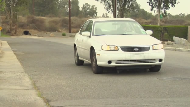 1998 Chevrolet Malibu [GMX130]