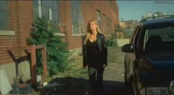 1998 Dodge Durango [DN]