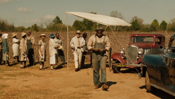 1933 Chevrolet Eagle Coupe