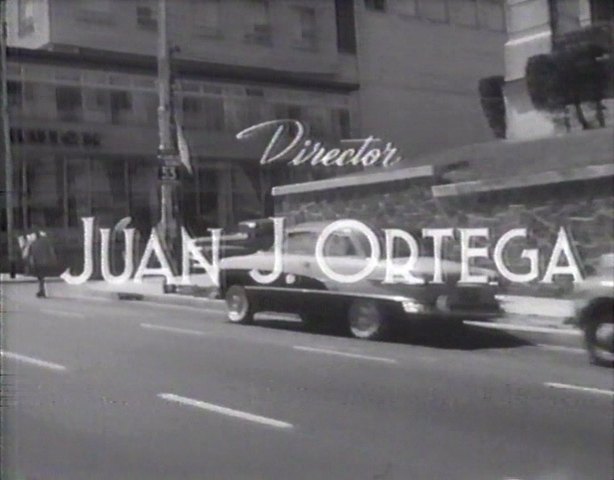 1951 Ford Crestliner [70C]