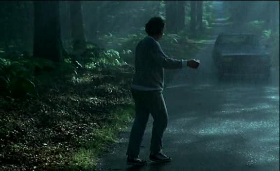 1978 Renault 18 [X34]