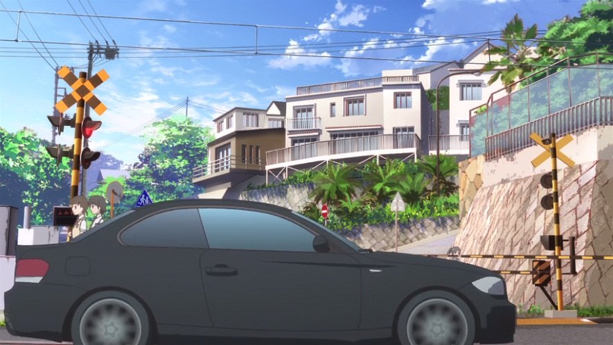 2008 BMW 1 Coup� [E82]