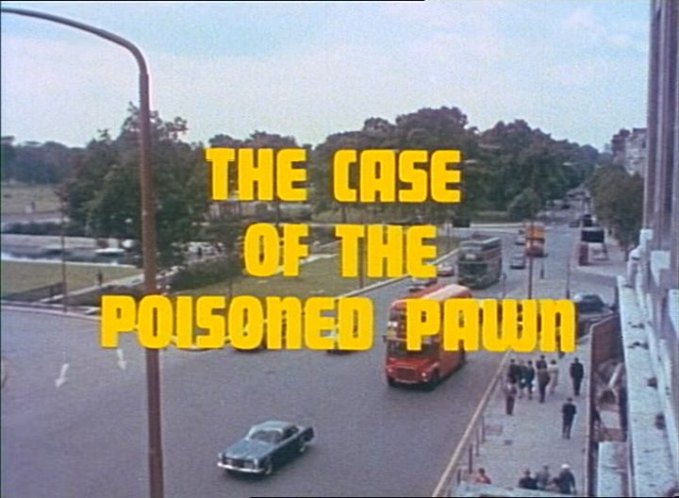 1962 Facel Véga Facel II [HK2]