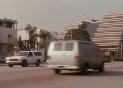 1990 Nissan Truck Regular Cab [D21]