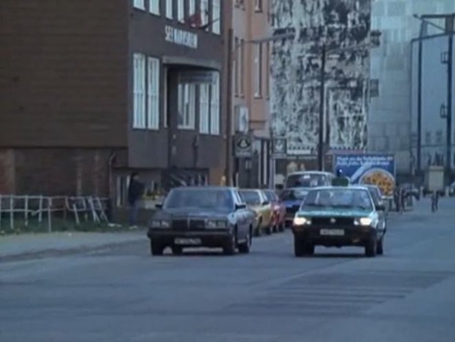 1980 Toyota Crown Super Saloon 2.8 [MS112]