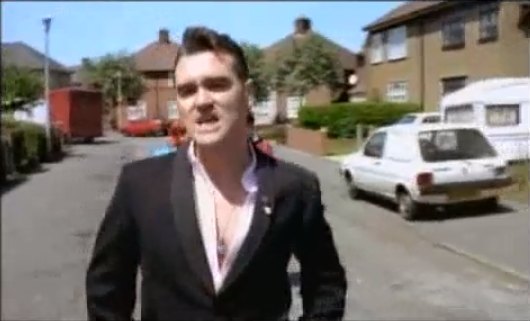 Austin Metro 310 [LC8]