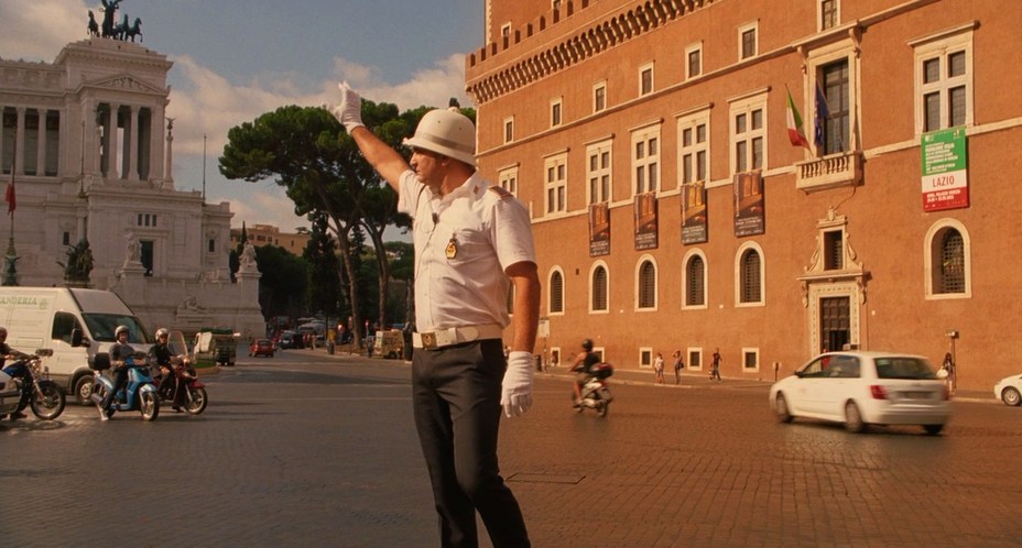 2004 Fiat Stilo [192]