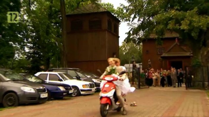 1990 Mercedes-Benz [W124]