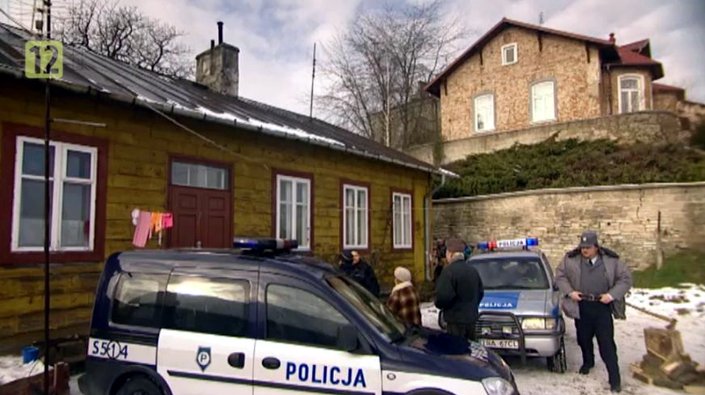 2001 Opel Combo Tour [C]