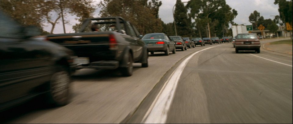 1981 Dodge Ram 50 Custom-made Convertible