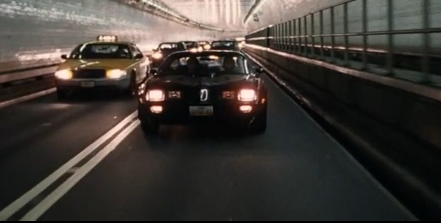 1999 Ford Crown Victoria Commercial Taxi Package [P72]