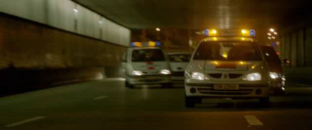 1999 Renault Mégane Break 1 [X64]