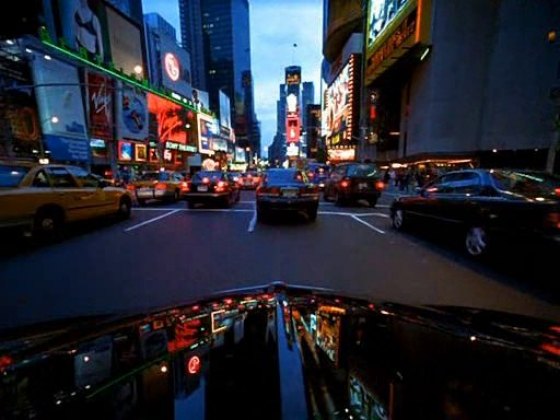 1992 Lexus ES 300 [VCV10]